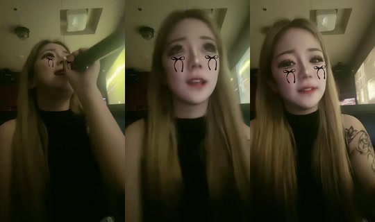 yua._a0's Live Session — Jul 5, 2026, 11:01 AM