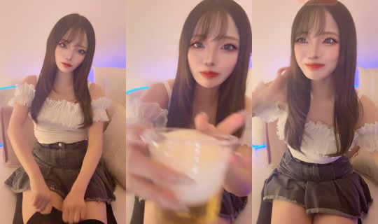 yuayua.032's Live Session — Jul 5, 2026, 1:07 PM