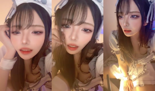 yuayua.032's Live Session — Jul 5, 2026, 4:07 PM