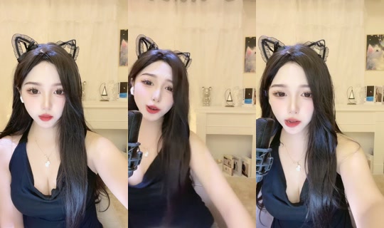 yueyue1118ai's Live Session — Jul 7, 2026, 8:56 AM