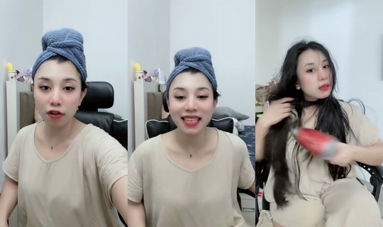 yugekagustina168's Live Session — Jul 5, 2026, 8:15 AM