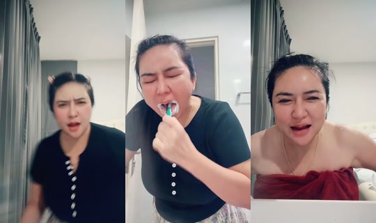 yuiiiinichapa's Live Session — Jul 4, 2026, 4:06 PM