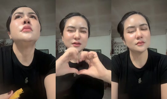 yuiiiinichapa's Live Session — Jul 7, 2026, 3:21 PM
