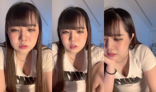 yuki_ch15's Live Session — Jul 7, 2026, 7:31 AM