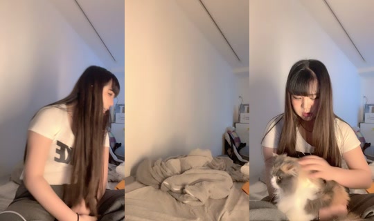 yuki_ch15's Live Session — Jul 7, 2026, 8:23 AM