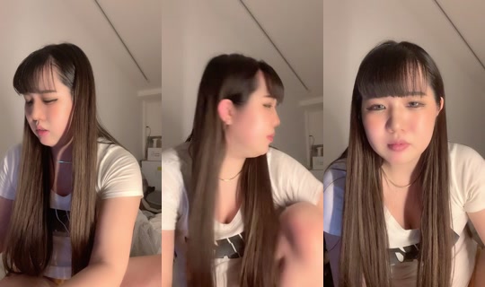 yuki_ch15's Live Session — Jul 7, 2026, 1:19 PM