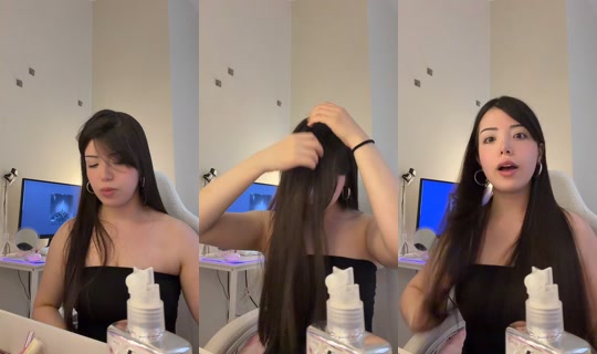 yuli.vasquezz's Live Session — Jul 6, 2026, 10:14 PM