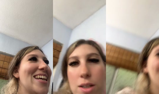 yuli57987is's Live Session — Jun 3, 2026, 2:00 AM