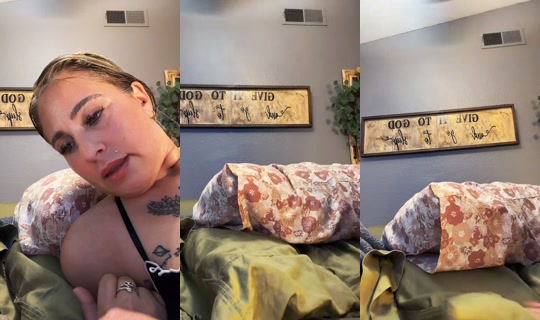 yuli5garcia's Live Session — Jul 5, 2026, 4:43 PM