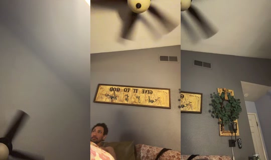 yuli5garcia's Live Session — Jul 6, 2026, 4:22 PM