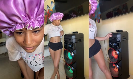 yuliana.duarte7's Live Session — Jul 6, 2026, 2:50 PM