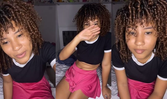 yuliana.duarte7's Live Session — Jul 7, 2026, 2:24 AM