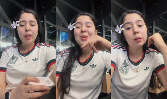 yulianaavq's Live Session — Jul 5, 2026, 4:34 PM