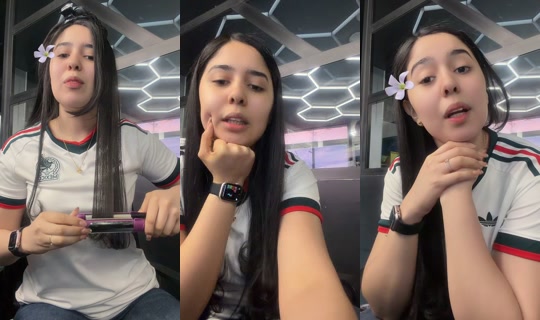 yulianaavq's Live Session — Jul 5, 2026, 6:58 PM