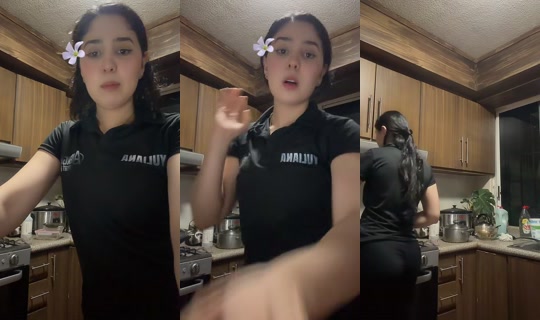yulianaavq's Live Session — Jul 7, 2026, 5:31 AM