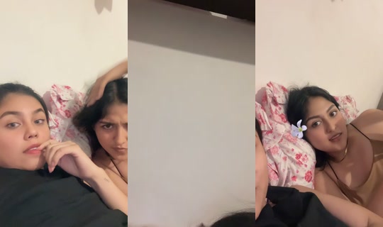 yulianaheredia26's Live Session — Jul 5, 2026, 1:06 AM