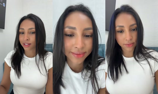 yulieth_foxy02's Live Session — Jul 5, 2026, 3:08 AM