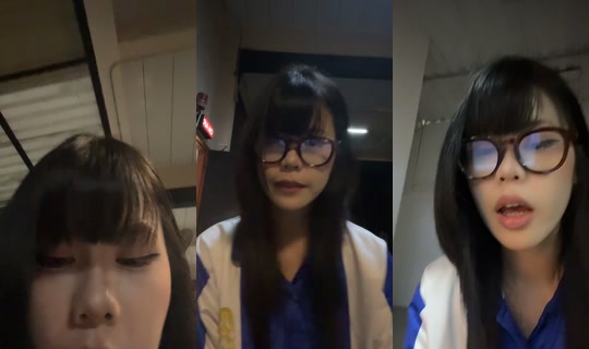 yumeko0_7's Live Session — Jul 5, 2026, 4:43 PM