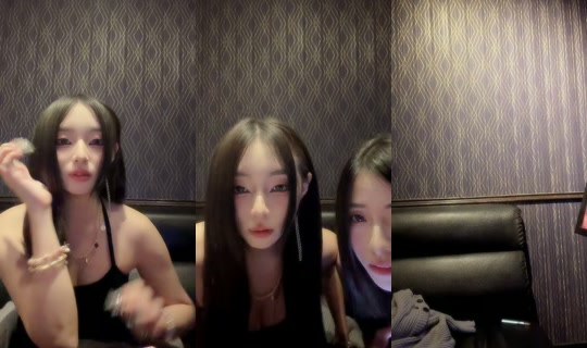 yumi._.1006's Live Session — Jul 4, 2026, 5:50 PM