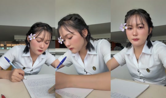 yumi_2415's Live Session — Jul 6, 2026, 6:24 AM