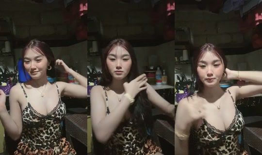 yumiyvon4's Live Session — Jun 3, 2026, 1:25 PM