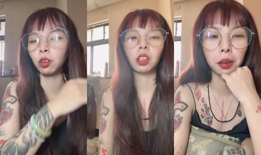 yun_731_'s Live Session — Jul 6, 2026, 5:28 AM