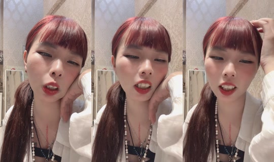 yun_731_'s Live Session — Jul 6, 2026, 2:56 PM