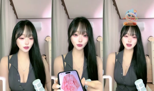 yuna.kr_'s Live Session — Jul 5, 2026, 12:34 PM
