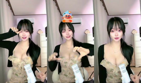 yuna.kr_'s Live Session — Jul 6, 2026, 12:15 PM