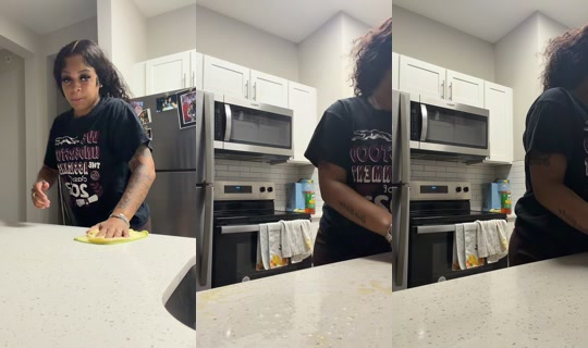 yungfrann's Live Session — Jul 5, 2026, 3:17 PM
