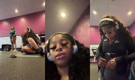 yungfrann's Live Session — Jul 5, 2026, 9:49 PM