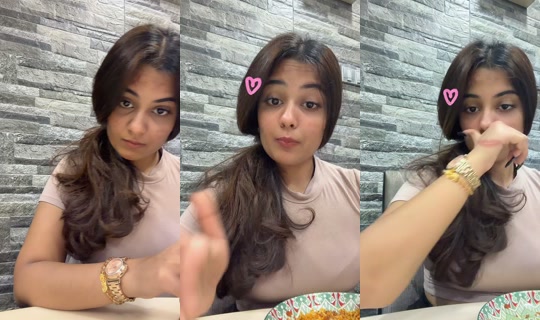 yunithaa__'s Live Session — Jul 7, 2026, 2:46 PM