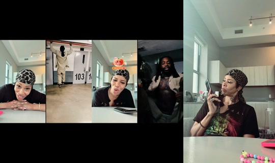 yuntietiaback's Live Session — Jul 6, 2026, 12:35 PM