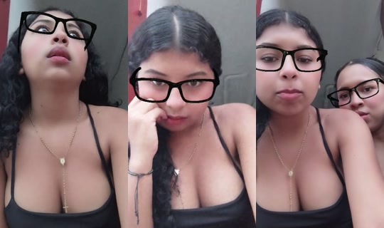 yureixi4's Live Session — Jul 4, 2026, 10:58 PM