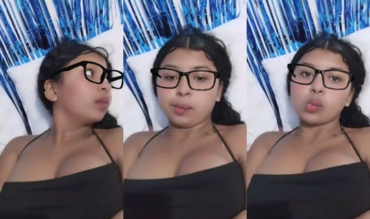 yureixi4's Live Session — Jul 5, 2026, 4:17 PM