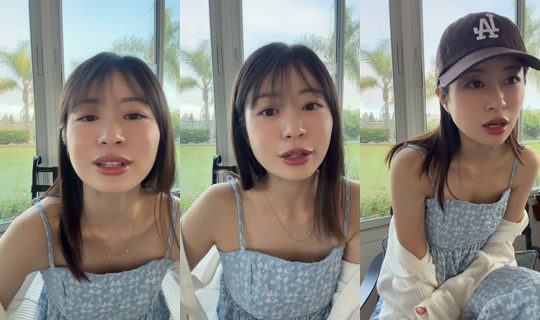 yuribo_beauty's Live Session — Jul 6, 2026, 1:19 PM