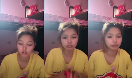yurie_alcantara's Live Session — Jul 5, 2026, 7:07 AM
