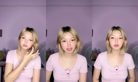 yurie_alcantara's Live Session — Jul 5, 2026, 2:39 PM