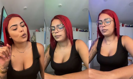 yuriimacabrera's Live Session — Jul 6, 2026, 2:07 PM