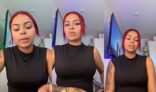yuriimacabrera's Live Session — Jul 7, 2026, 9:08 AM