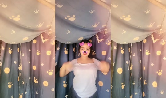 yursofialala's Live Session — Jul 7, 2026, 1:12 AM