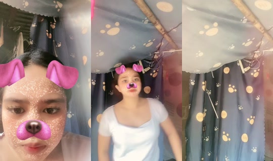 yursofialala's Live Session — Jul 7, 2026, 6:37 AM