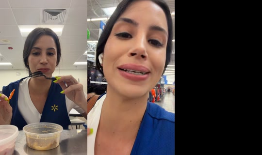 yusma6354's Live Session — Jul 5, 2026, 11:05 PM