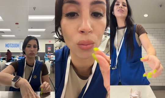 yusma6354's Live Session — Jul 6, 2026, 11:18 PM