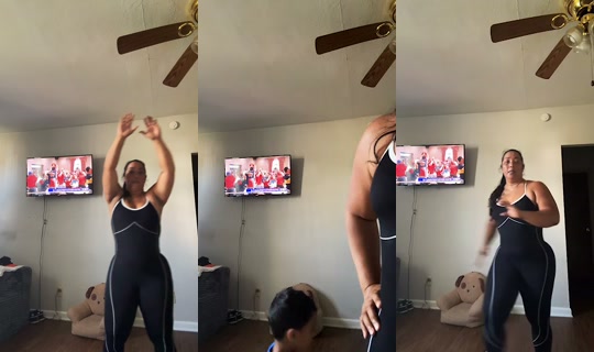 yusmelyaparicio3's Live Session — Jul 6, 2026, 10:54 PM