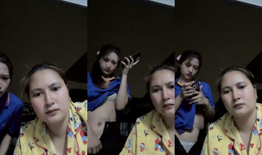 yuwanidamoonwan's Live Session — Jul 5, 2026, 7:44 PM