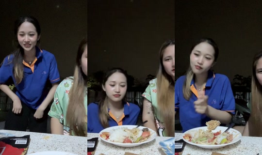 yuwanidamoonwan's Live Session — Jul 6, 2026, 7:08 PM