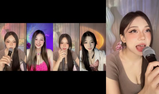 yuyu23436's Live Session — Jul 5, 2026, 5:14 AM