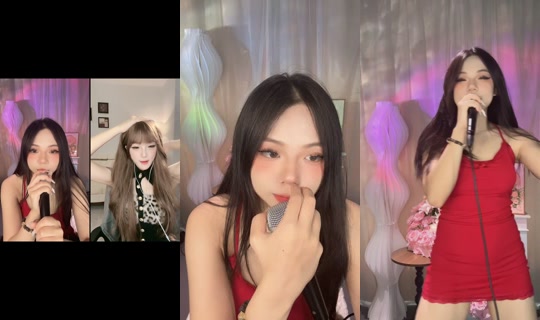 yuyu23436's Live Session — Jul 7, 2026, 5:11 AM