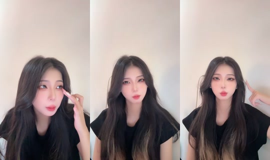 yuyu_.1130's Live Session — Jul 7, 2026, 10:12 AM
